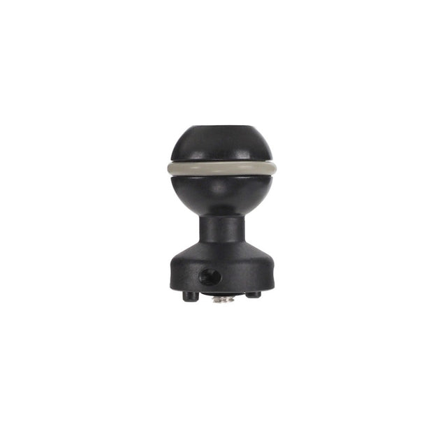 AOI Ball Mount adapter (pack of 2) - PRODIVE