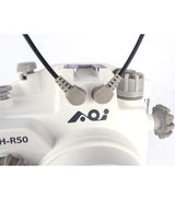 AOI UH-R50 WHITE