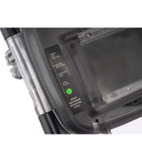 AOI UH-R50-COMBO-01 BLACK