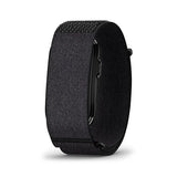 GARMIN CIRQA Smart Band