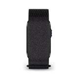 GARMIN CIRQA Smart Band