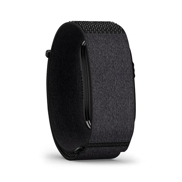 GARMIN CIRQA Smart Band