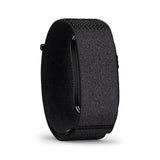 GARMIN CIRQA Smart Band