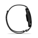 GARMIN CIRQA Smart Band