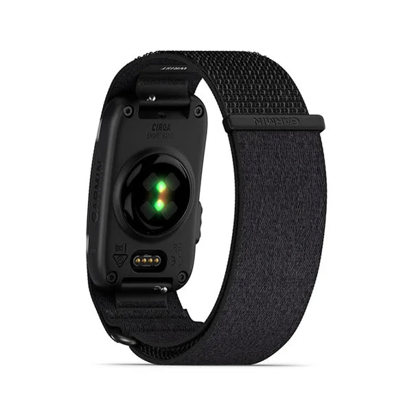 GARMIN CIRQA Smart Band