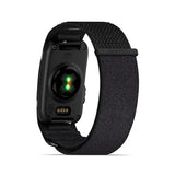 GARMIN CIRQA Smart Band