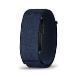 GARMIN CIRQA Smart Band