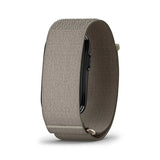 GARMIN CIRQA Smart Band