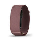 GARMIN CIRQA Smart Band