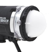 YS-D3 Dome Diffuser