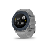 Garmin DescentG1 Powder Gray