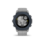 Garmin DescentG1 Powder Gray