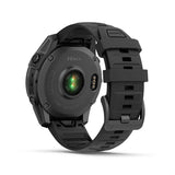 GARMIN FENIX E 47mm, AMOLED - PRODIVE