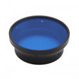 X-adventurer 12 Meters Blue Water Ambient Light Filter for M8000/M15000