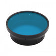 X-adventurer 6 Meters Green-Blue Ambient Light Filter for M8000/M15000