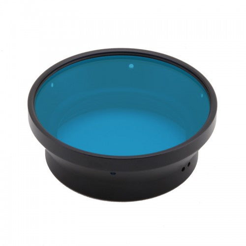 X-adventurer 6 Meters Green-Blue Ambient Light Filter for M8000/M15000