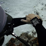 GARMIN DESCENT X30