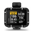 GARMIN DESCENT X30 - PRODIVE