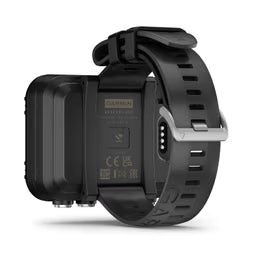 GARMIN DESCENT X30