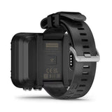 GARMIN DESCENT X30