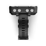 GARMIN DESCENT X30