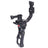 AOI HT-03 Handle and Tray – 03 for Action Cameras - PRODIVE