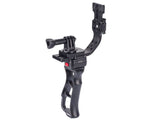 AOI HT-03 Handle and Tray – 03 for Action Cameras - PRODIVE