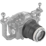 AOI FLP-101