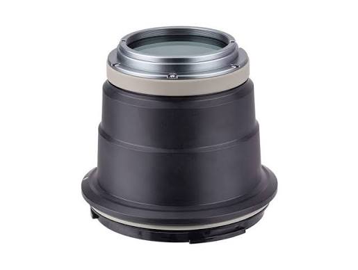 AOI FLP-101