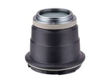AOI FLP-101