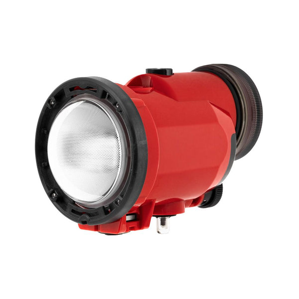 INON D-2000 水中ライト 中古NO.1 INON D-2000 水中ライト 中古NO.1