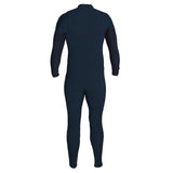 ชุดดำน้ำชาย Enth Degree Kenetic 3/2 Zipless Steamer Male Navy 