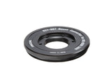 INON M27-M67 Mount Converter for UFL-M150 ZM80