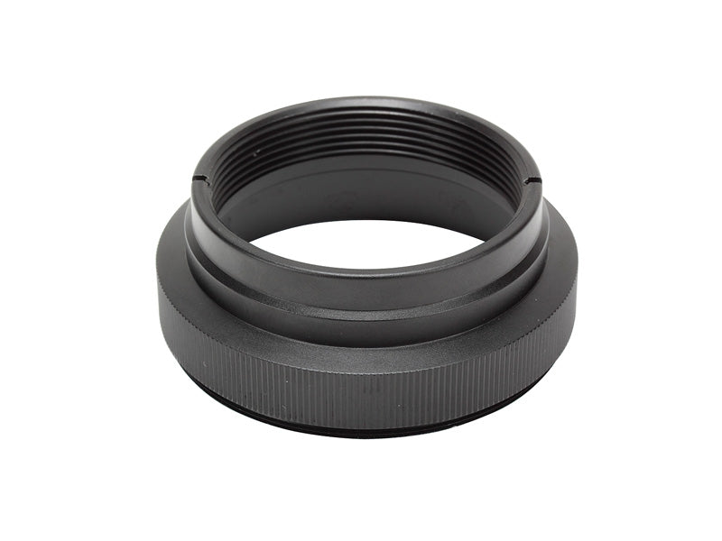 INON M52-M67 Mount Converter for UWL-S100 ZM80 – PRODIVE