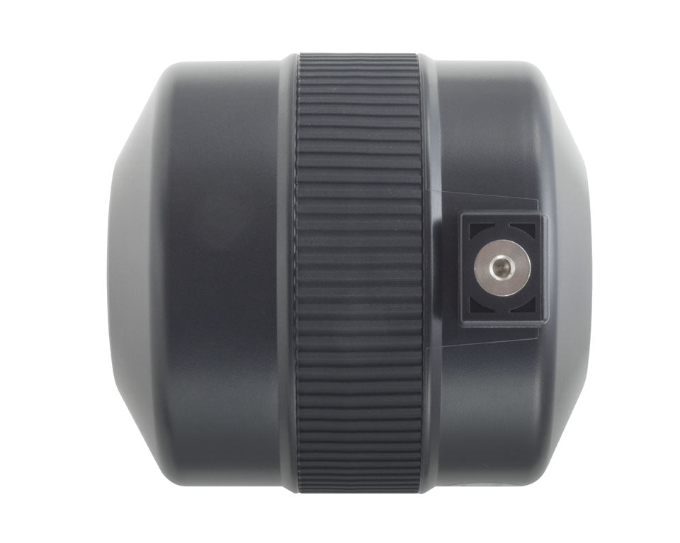 INON Mega Float Tube M