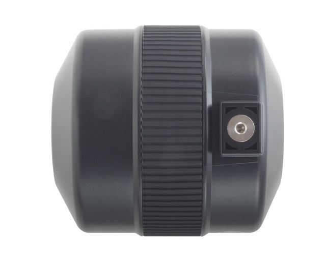 INON Mega Float Tube M