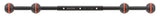 INON Multi Ball Arm L