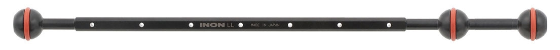 INON Multi Ball Arm LL