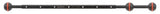 INON Multi Ball Arm LL