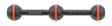INON Multi Ball Arm SS 