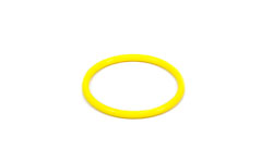 INON Battery Box O-ring