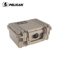 Pelican 1150 Protector Case with Foam - PRODIVE