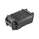 Pelican R60 Personal Utility Ruck Case - PRODIVE