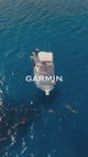 GARMIN DESCENT X30