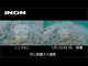 INON UFL-G140 SD Underwater Semi-fisheye Conversion Lens