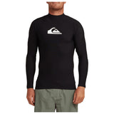Quicksilver All times LS