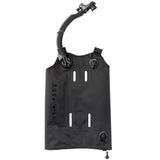 Aqualung Rogue BCD - PRODIVE