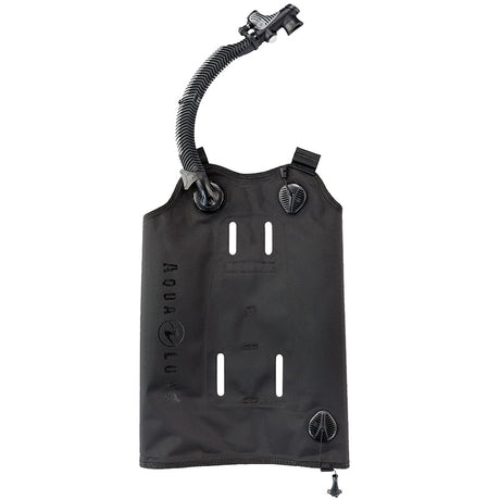 Aqualung Rogue BCD - PRODIVE