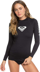 Roxy KVJ0 Whole hearted-XL