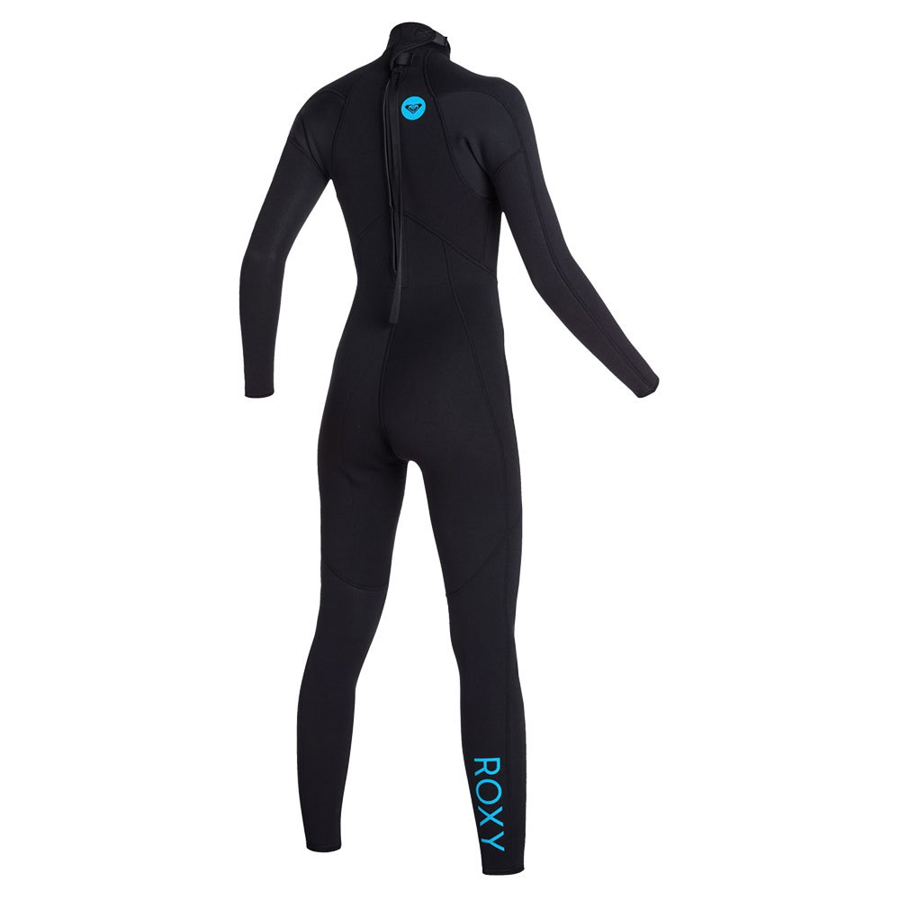 ROXY wetsuit 【オーダーウェットスーツ】 3/2 BZ FULL 楽天市場】24 ROXY ロキシー フルスーツ ウェットスーツ